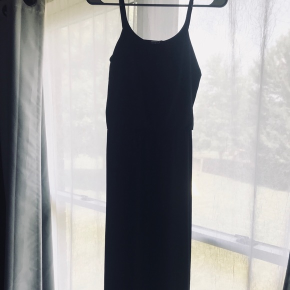 petite casual dresses macy